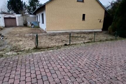 Haus Sudwalde - 4 Zimmer, 120 m&sup2;, 170.000&euro; | Angebot:27009253