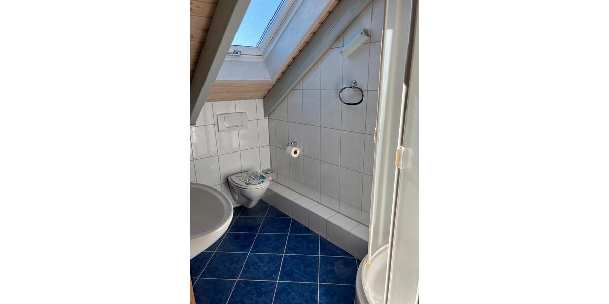 Maisonettenwohnung Filderstadt - 4.5 Zimmer, 127 m&sup2;, 498.000&euro; | Angebot:26416712