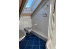 Maisonettenwohnung Filderstadt - 4.5 Zimmer, 127 m&sup2;, 498.000&euro; | Angebot:26416712