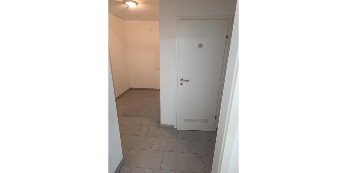 Gewerbeobjekt Lohmar - 1.340&euro; | Angebot:26340557
