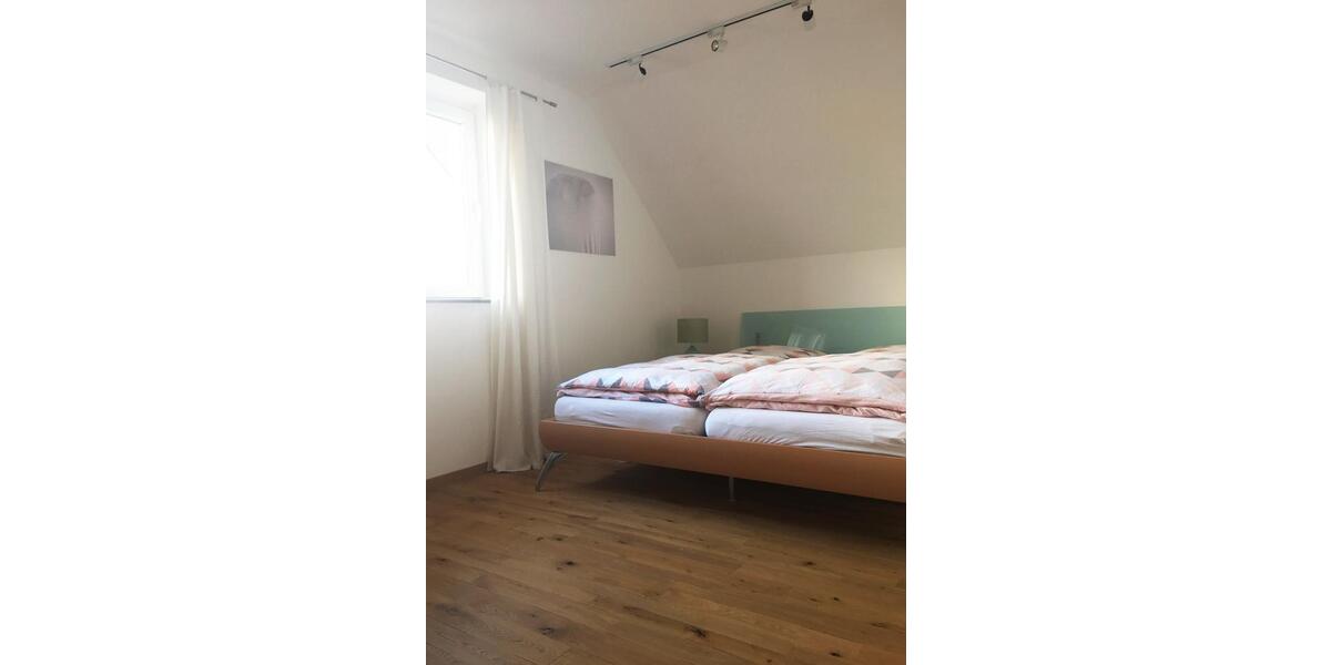 Einfamilienhaus Reken - 4 Zimmer, 144 m&sup2;, 395.000&euro; | Angebot:23815994