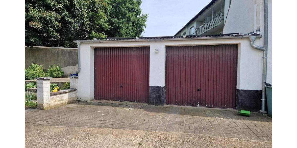 Charmante 4,5-Zimmer-DHH mit Flair 5 zimmer