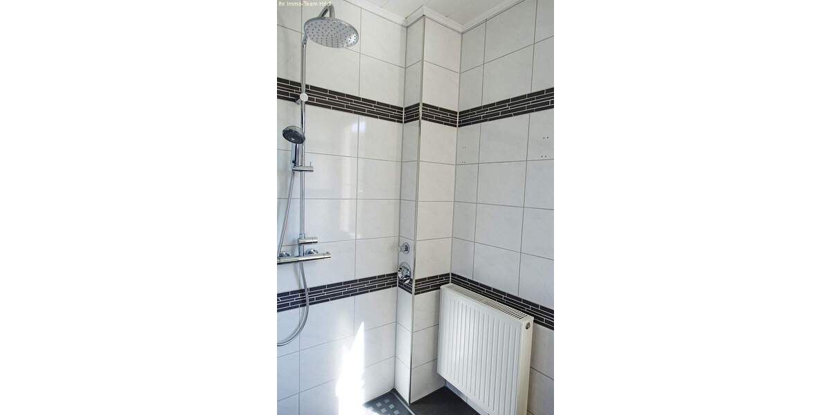 Etagenwohnung Reutlingen Ringelbach - 3 Zimmer, 63 m&sup2;, 225.000&euro; | Angebot:25041622