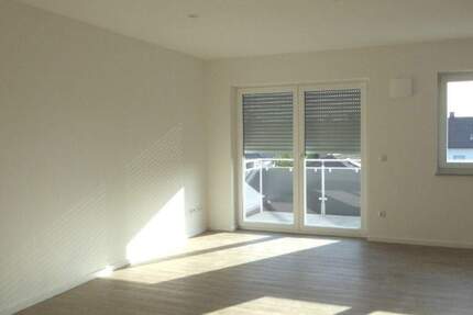 Wohnung Hirschaid - 3 Zimmer, 88 m&sup2;, 439.000&euro; | Angebot:24043376