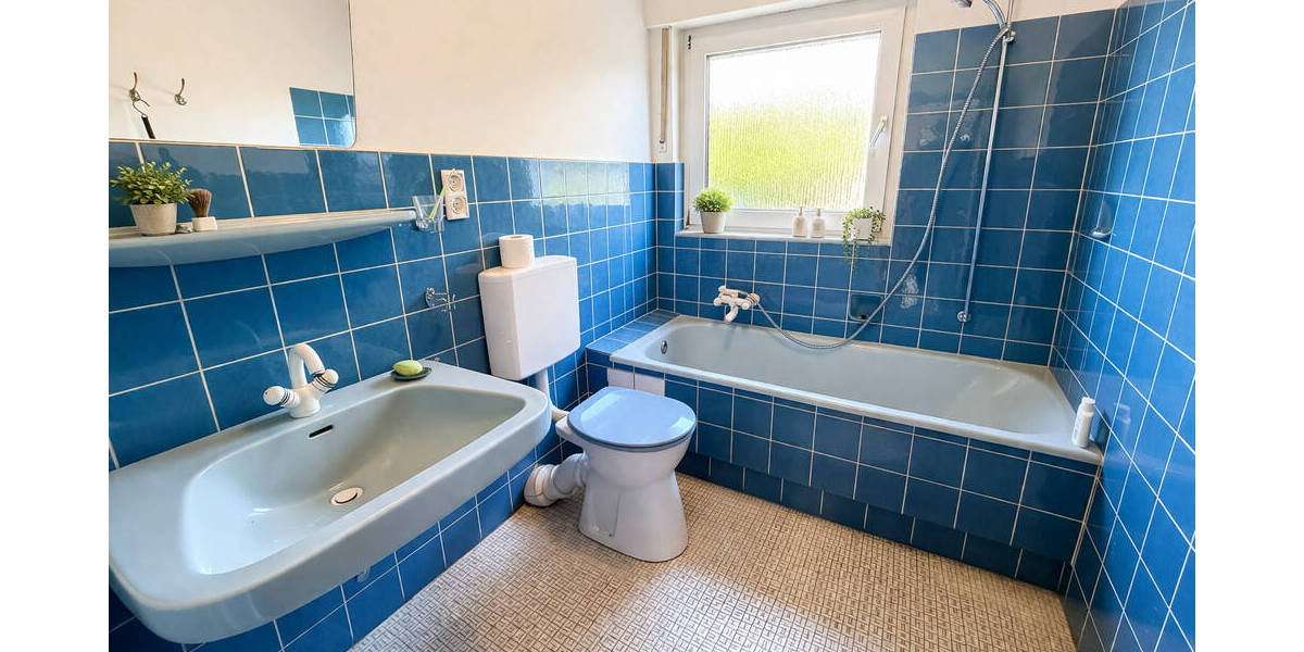 Einfamilienhaus Arnsberg / Hüsten Neheim-Hüsten - 5 Zimmer, 180 m&sup2;, 369.000&euro; | Angebot:26930556