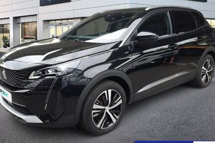 Peugeot 3008 31.512 km 24.690 &euro; Mannheim 68309