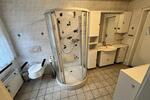 Reihenhaus Eisleben (Lutherstadt) - 7 Zimmer, 132 m&sup2;, 37.000&euro; | Angebot:26393130