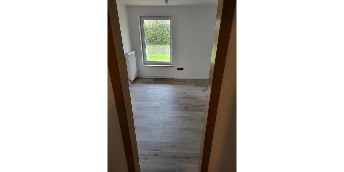 Erdgeschoßwohnung Westerholt - 4 Zimmer, 111 m&sup2;, 1.400&euro; | Angebot:26414985