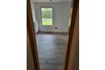 Erdgeschoßwohnung Westerholt - 4 Zimmer, 111 m&sup2;, 1.400&euro; | Angebot:26414985