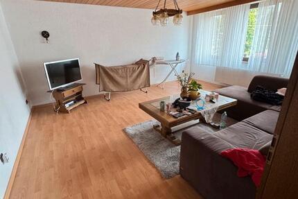 Wohnung Mandelbachtal - 3.5 Zimmer, 98 m&sup2;, 680&euro; | Angebot:25539805