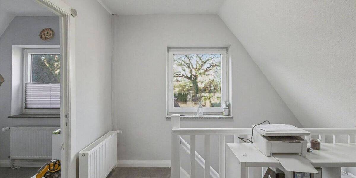 Einfamilienhaus Heide - 3 Zimmer, 220.000&euro; | Angebot:26319318