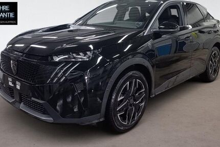 Peugeot 3008 34.950 km 26.780 &euro; Schwandorf 92421