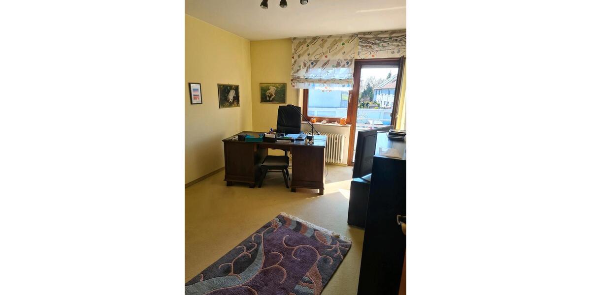 Reihenhaus Hemsbach - 439.000&euro; | Angebot:25823875