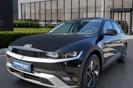 Hyundai IONIQ 5 11.894 km 37.990 &euro; Bielefeld 33609
