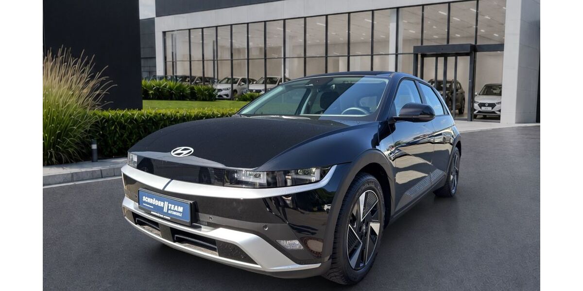 Hyundai IONIQ 5 11.894 km 37.990 &euro; Bielefeld 33609