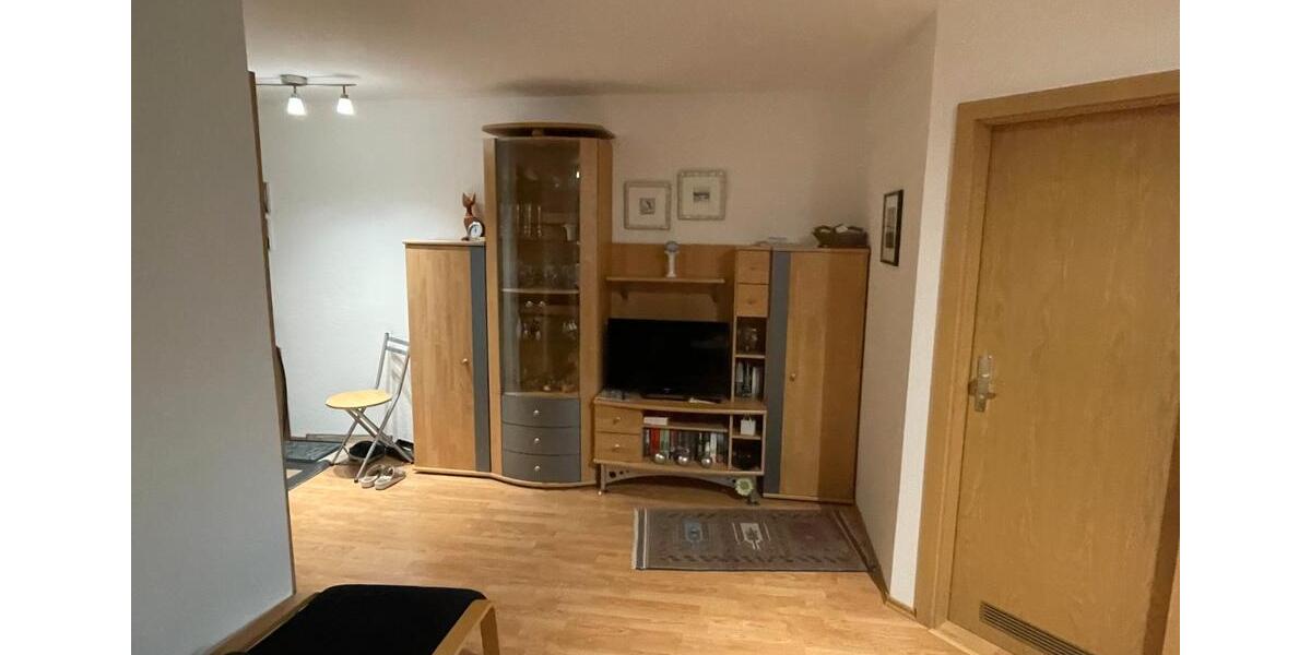 Etagenwohnung Welzheim - 2 Zimmer, 50 m&sup2;, 179.000&euro; | Angebot:26791308