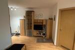 Etagenwohnung Welzheim - 2 Zimmer, 50 m&sup2;, 179.000&euro; | Angebot:26791308