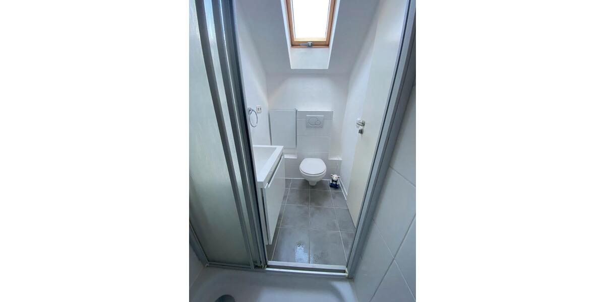 Reihenhaus Erkrath - 6 Zimmer, 149 m&sup2;, 465.000&euro; | Angebot:26870422