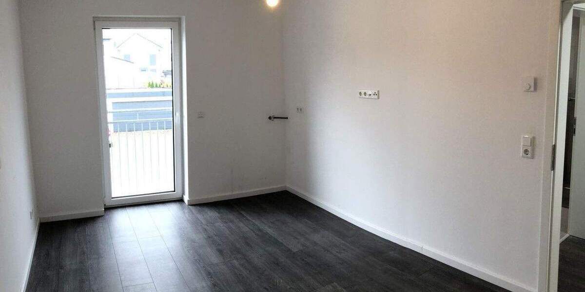 Reihenmittelhaus Grünstadt - 6 Zimmer, 145 m&sup2;, 1.870&euro; | Angebot:25806706