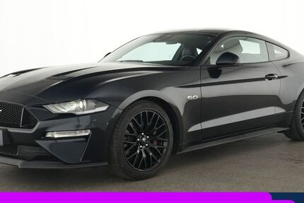 Ford Mustang 39.084 km 39.823 &euro; Neuss 41460