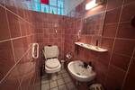 Einfamilienhaus Bredstedt - 8 Zimmer, 170 m&sup2;, 225.000&euro; | Angebot:25780897
