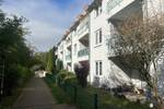 Etagenwohnung Göttingen Weende - 2 Zimmer, 48 m&sup2;, 145.000&euro; | Angebot:26289791