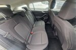Ford Focus 1.0 EcoBoot Trend 52.000 km 14.799 &euro; Landau 76829