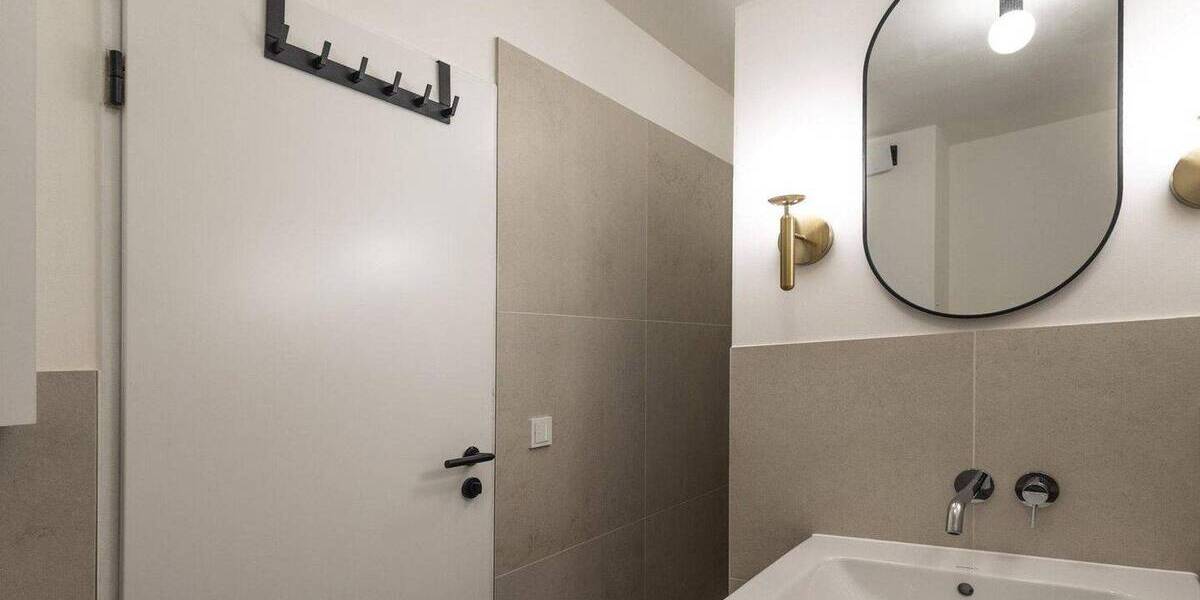 Etagenwohnung Norderstedt Glashütte - 3 Zimmer, 62 m&sup2;, 285.000&euro; | Angebot:26595423