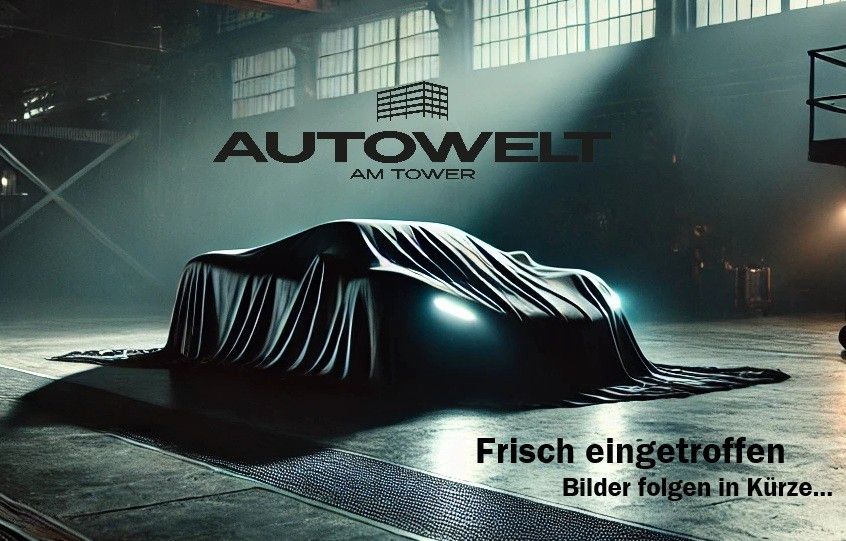 Mercedes-Benz C 250 169.000 km 11.390 &euro; Bielefeld 33605