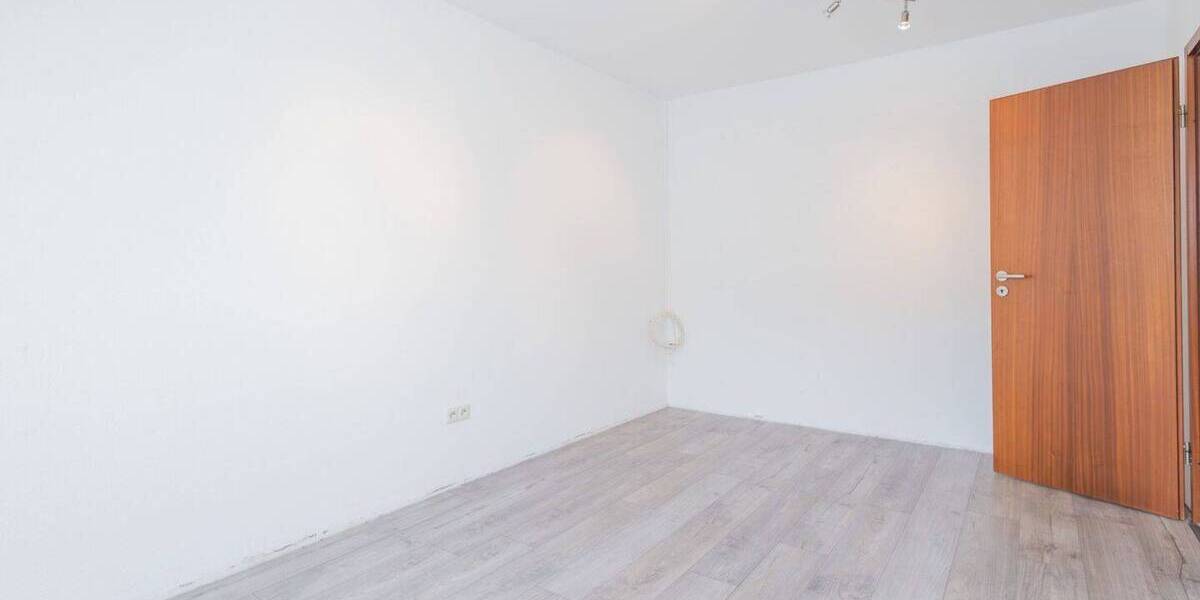 Reihenmittelhaus Rendsburg - 4 Zimmer, 100 m&sup2;, 264.000&euro; | Angebot:26343611