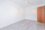 Reihenmittelhaus Rendsburg - 4 Zimmer, 100 m&sup2;, 264.000&euro; | Angebot:26343611
