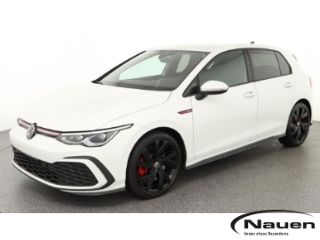 VW Golf 21.164 km 26.950 &euro; Meerbusch 40670