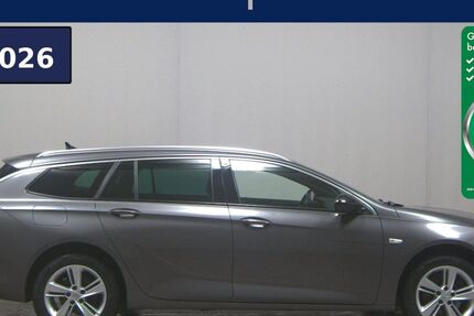 Opel Insignia 141.113 km 12.980 &euro; Gyhum/Bockel 27404