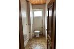 Etagenwohnung Villingen-Schwenningen Schwenningen - 3 Zimmer, 109 m&sup2;, 890&euro; | Angebot:26876792