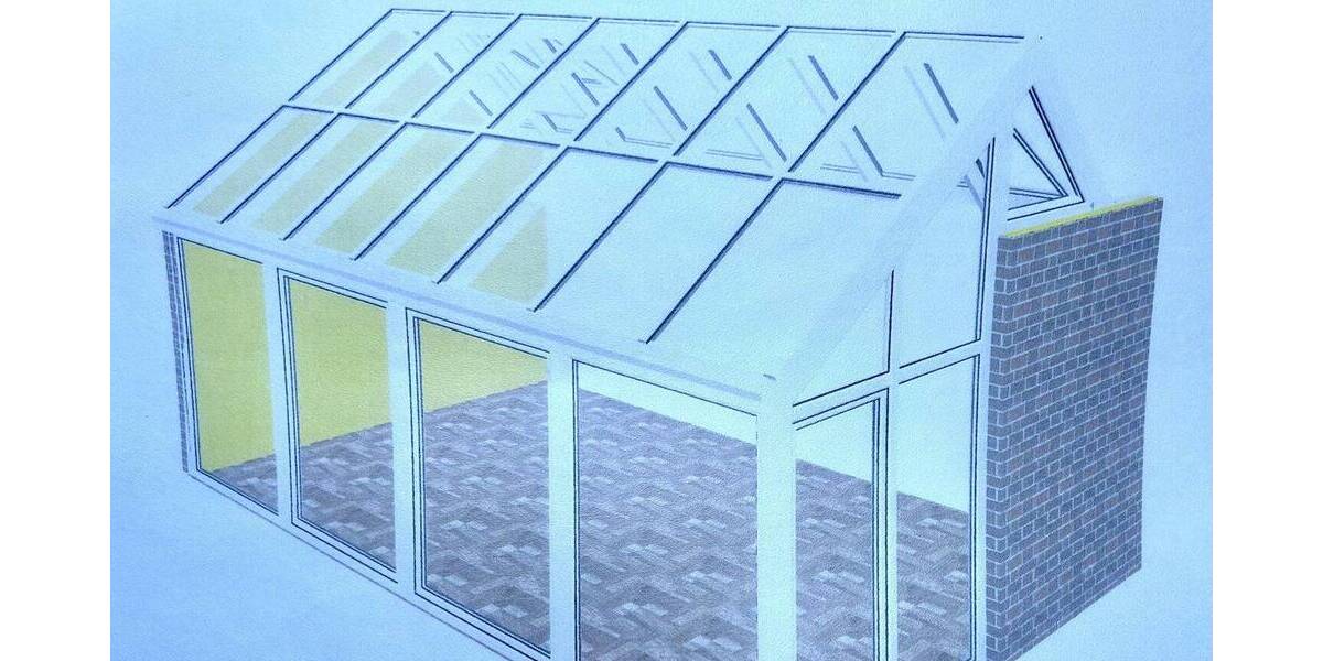 Doppelhaushälfte Rastede Rastede I - 5 Zimmer, 148 m&sup2;, 525.000&euro; | Angebot:26265824