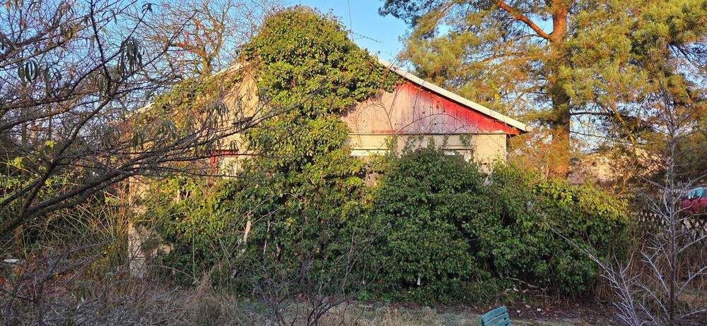 Grundstück Berlin Köpenick - 348.000&euro; | Angebot:25066582