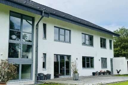 Gewerbeobjekt Georgsmarienhütte - 850.000&euro; | Angebot:27490368