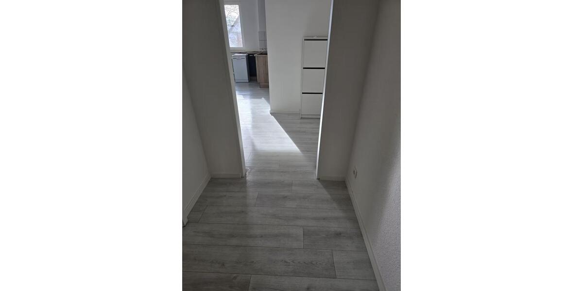 Etagenwohnung Buckenhof - 2 Zimmer, 43 m&sup2;, 192.690&euro; | Angebot:26619427