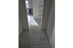 Etagenwohnung Buckenhof - 2 Zimmer, 43 m&sup2;, 192.690&euro; | Angebot:26619427
