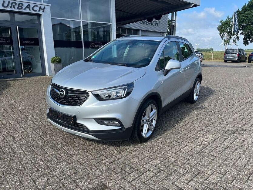 Mokka