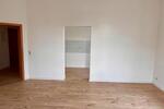 Etagenwohnung Plauen - 3 Zimmer, 75 m&sup2;, 100.000&euro; | Angebot:27083986