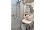 Maisonettenwohnung Bad Griesbach im Rottal - 1 Zimmer, 160.000&euro; | Angebot:21240197