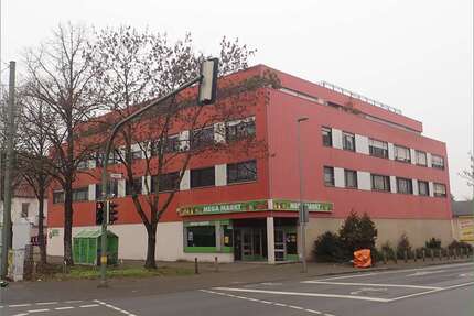 Einzelhandel in Bielefeld 339.000 € 373 m²