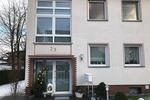 Etagenwohnung Rheinböllen - 4 Zimmer, 92 m&sup2;, 700&euro; | Angebot:26660712