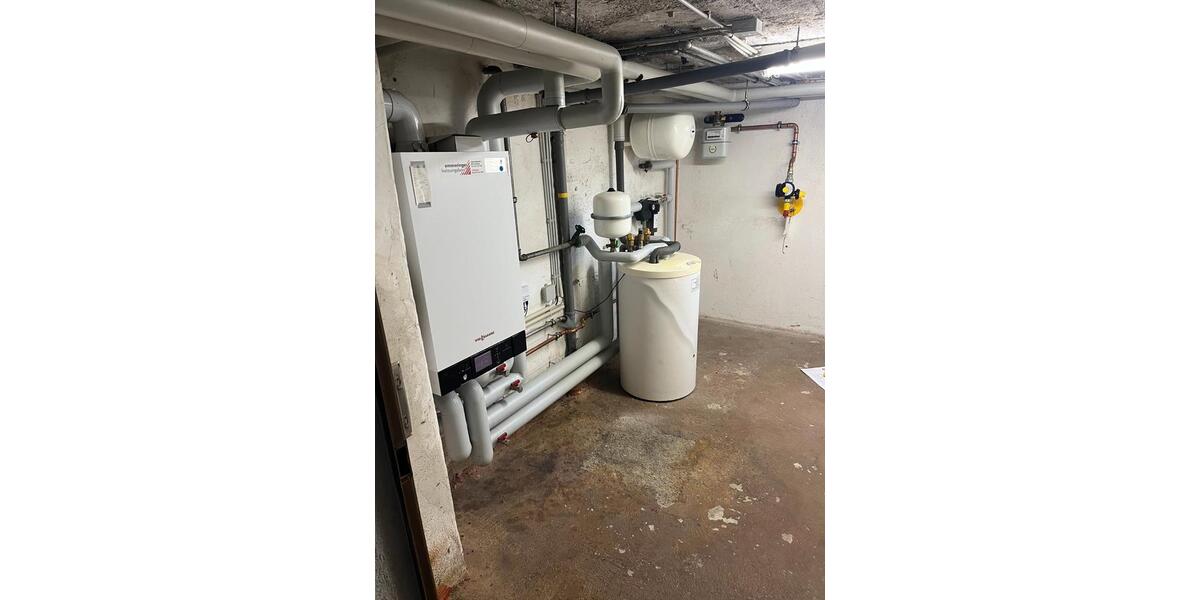 Einfamilienhaus Fürstenfeldbruck - 8 Zimmer, 125 m&sup2;, 850.000&euro; | Angebot:26862941