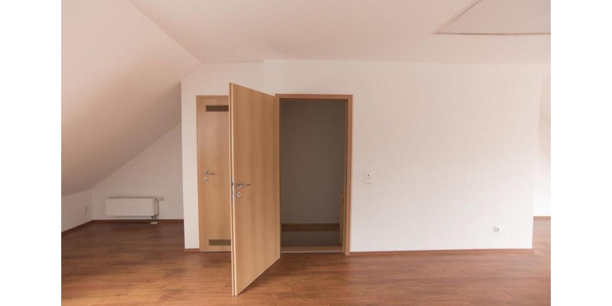 Reihenhaus mit Garten zu vermieten in Aichtal Grötzingen 72631 6 zimmer