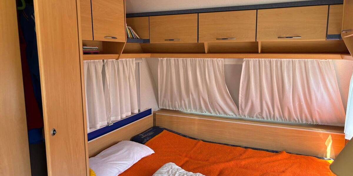 Einfamilienhaus Ketzin/Havel Ketzin - 2 Zimmer, 85.000&euro; | Angebot:26840769