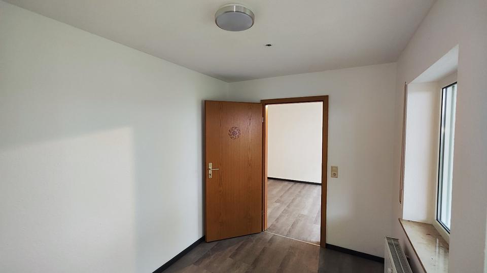 Terrassenwohnung Laichingen - 2 Zimmer, 45 m&sup2;, 159.000&euro; | Angebot:26712113
