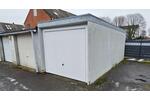 Reihenhaus Wahlstedt - 3 Zimmer, 93 m&sup2;, 209.000&euro; | Angebot:26114357