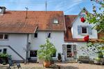 Einfamilienhaus Nehren - 10 Zimmer, 679.000&euro; | Angebot:21607425